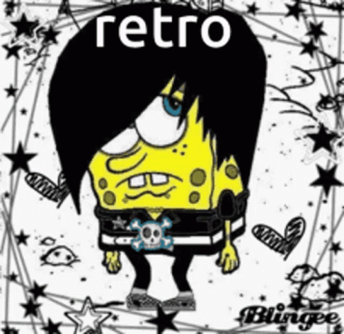 Retro Retro Disco GIF - Retro Retro Disco Dancing GIFs