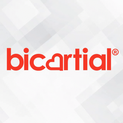 Bicartial Bicartial Silanes GIF - Bicartial Bicartial Silanes Laboratorios Silanes GIFs