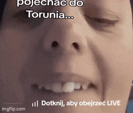 Pamelapamperson Magdaklosowska GIF