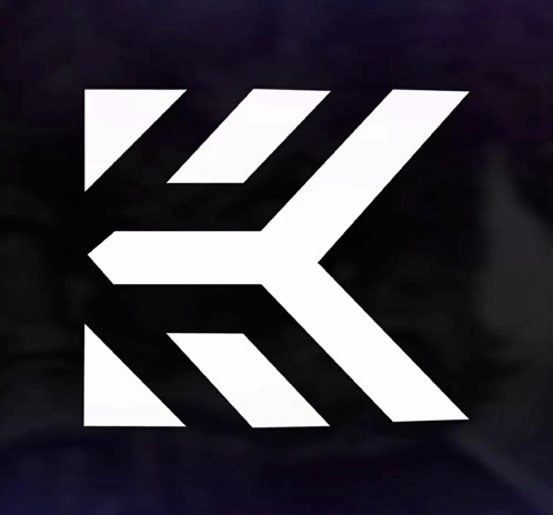 K GIF - K GIFs
