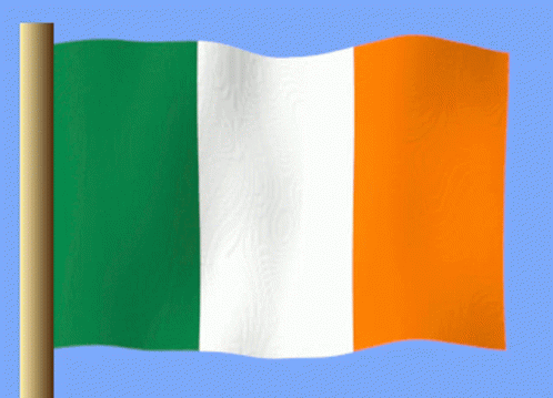 Irlanda GIF - Irlanda GIFs