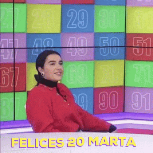 Marta Marta Ot GIF - Marta Marta Ot Marta Sango GIFs