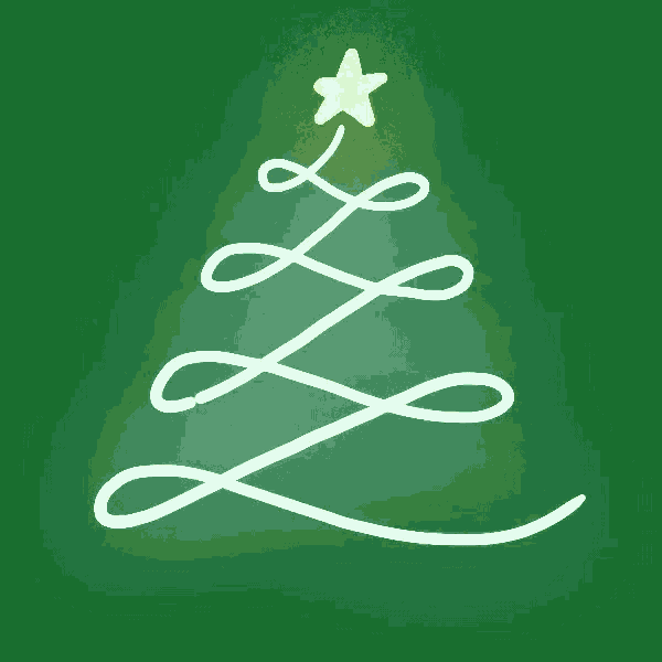 Tree Christmas GIF - Tree Christmas GIFs