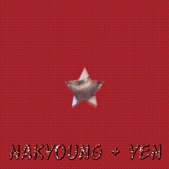 Yen Nakyoung Yen GIF - Yen Nakyoung Yen Triples GIFs