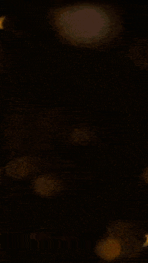 a black background with a circle of fire and the words " the 100 "