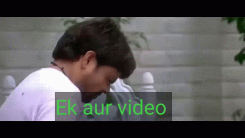 Rajpal Yadav Ek Aur Video GIF - Rajpal Yadav Ek Aur Video GIFs