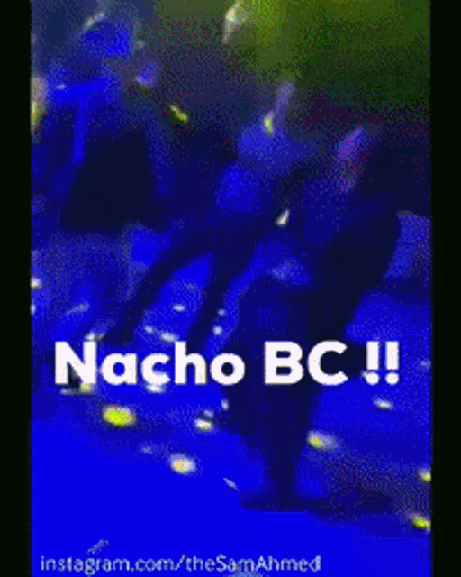 Dance Party GIF - Dance Party Sarcastic GIFs