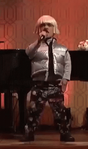 Space Pants GIF - Space Pants Oh GIFs