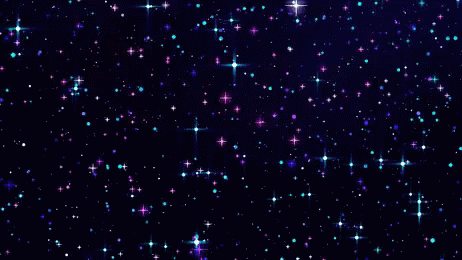 Stars Glitter GIF - Stars Glitter Gb GIFs