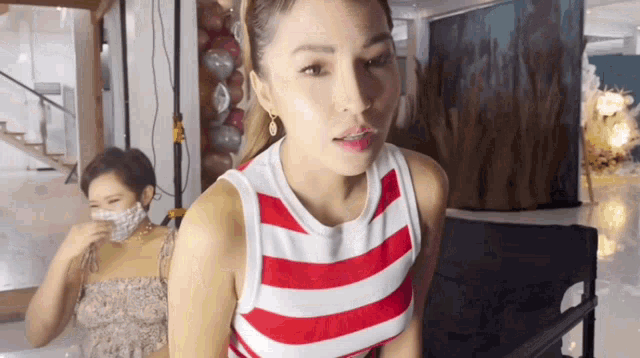 Jelai Andres GIF - Jelai Andres GIFs