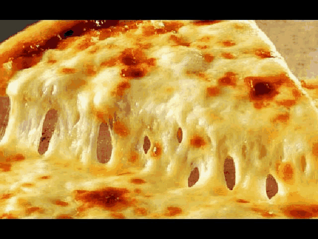 Recipe For Happiness Socks GIF - Recipe For Happiness Socks Pizza GIFs