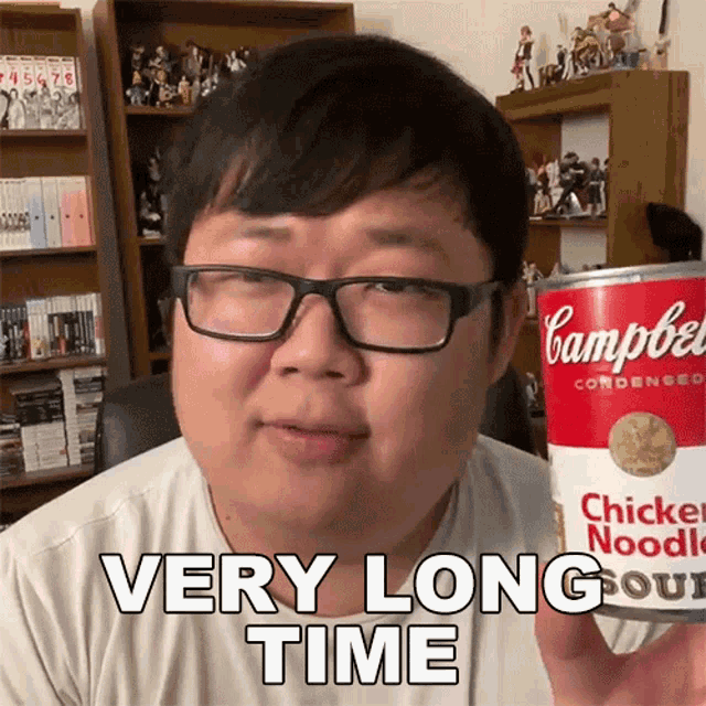 Very Long Time Sungwon Cho GIF - Very Long Time Sungwon Cho Prozd GIFs