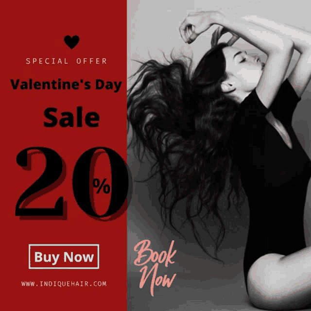 Sale Give Away GIF - Sale Give Away Valentines Day Sale GIFs