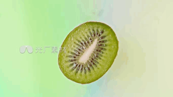 Kiwi Kiwi Fruit GIF - Kiwi Kiwi Fruit GIFs