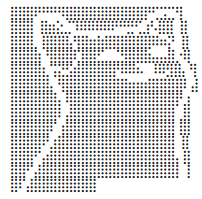 Popcat Ascii GIF - Popcat Ascii Popcat Ascii GIFs