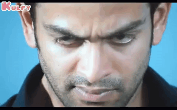 When Your Friend Invites You To Fight.Gif GIF - When Your Friend Invites You To Fight Prithvi Raj Anger GIFs
