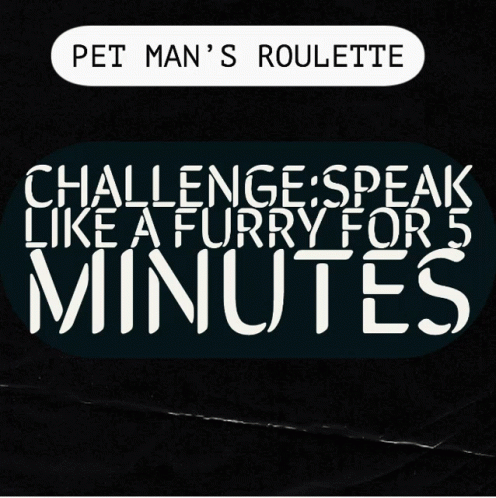 Petman Roulette GIF - Petman Roulette GIFs