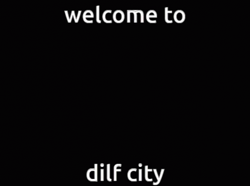 Welcome To Dilf City Jungkook GIF - Welcome To Dilf City Jungkook Dilf GIFs