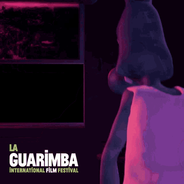 Guarimba Hatred GIF - Guarimba Hatred Angry GIFs