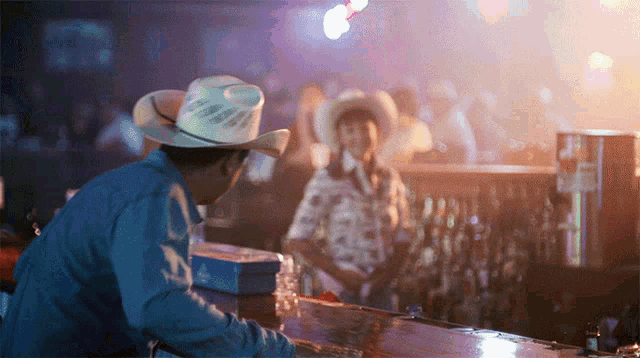 Happy Hour Drinking GIF - Happy Hour Drinking Whiskey GIFs