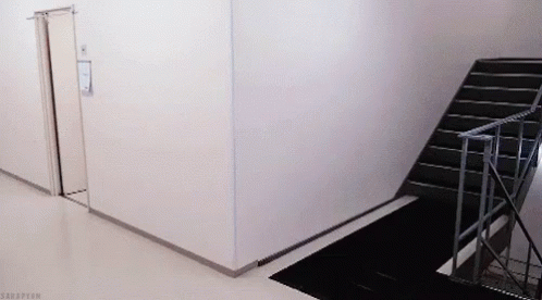 Its Perfect GIF - Its Perfect GIFs