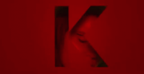 Kazka Typography GIF - Kazka Typography Ukrainian Pop Band GIFs