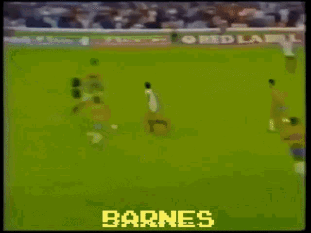 John Barnes John Barnes Watford GIF - John Barnes John Barnes Watford John Barnes Liverpool GIFs