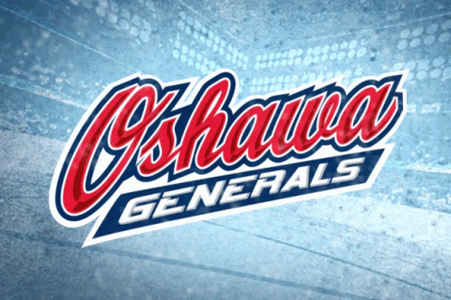 Gens Generals GIF - Gens Generals Oshawa GIFs
