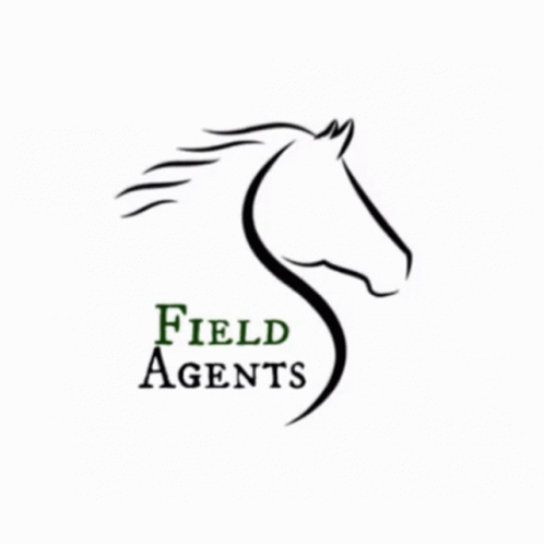 Field Agents GIF - Field Agents GIFs