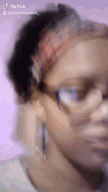 Aisha Mateen Aishaisqueen GIF - Aisha Mateen Aishaisqueen GIFs