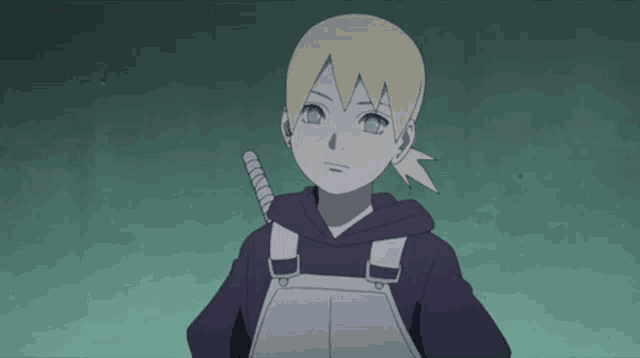 a cartoon character is asking how can you call it fair fight after breaking the rules