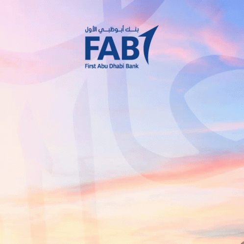 Fab National Day GIF - Fab National Day GIFs