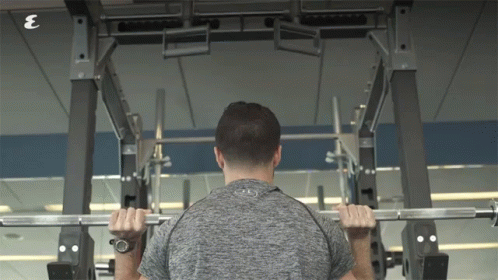 Focus Area Weight Lift GIF - Focus Area Weight Lift Weightlifter GIFs