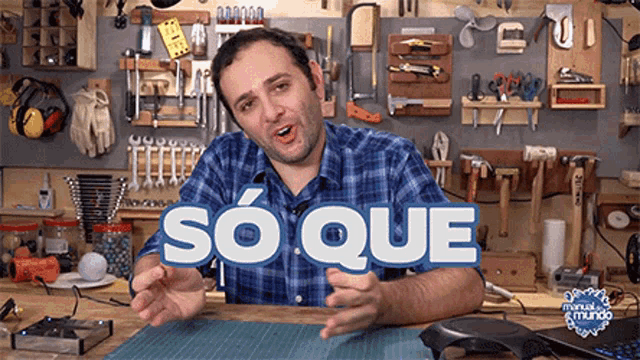 So Que Only GIF - So Que Only Only That GIFs