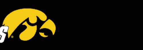 Logo Hawk GIF