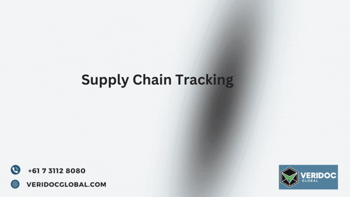 Supply Chain Supply Chain Solutions GIF - Supply Chain Supply Chain Solutions Supply Chain Transparency GIFs