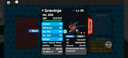 Grininja GIF - Grininja GIFs