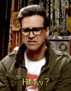 Gmm Link GIF - Gmm Link How GIFs