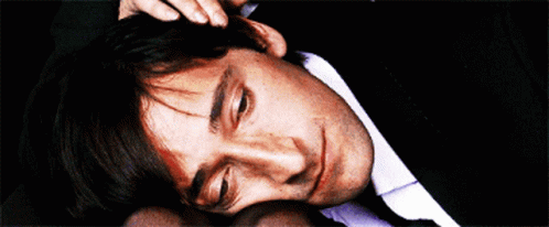 Adrien Brody GIF - Adrien Brody GIFs