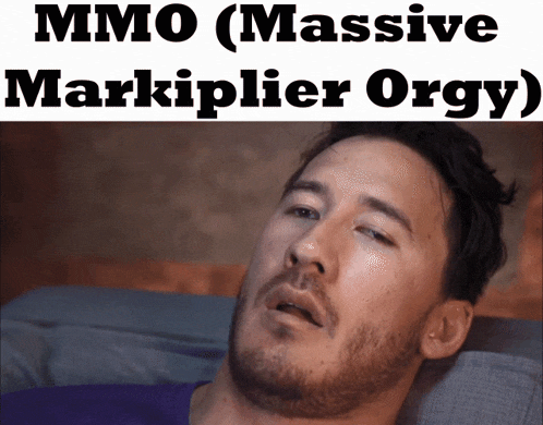 Mmo Massive Markiplier Orgy GIF - Mmo Massive Markiplier Orgy Massive Orgy GIFs