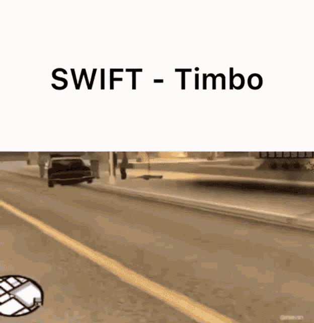 Timbo Swift GIF - Timbo Swift Assetto Corsa GIFs