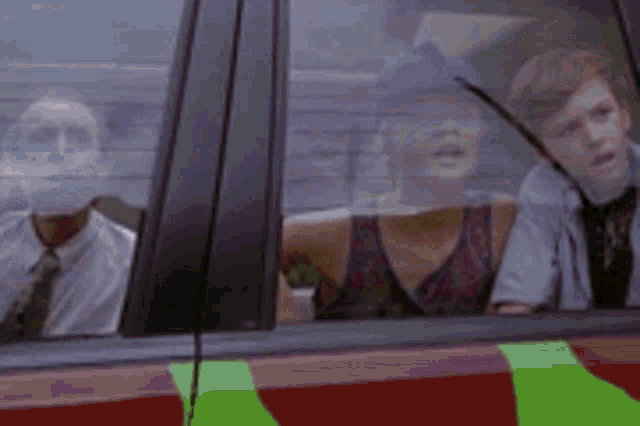 Awesome Excellent GIF - Awesome Excellent Jurassic Park GIFs