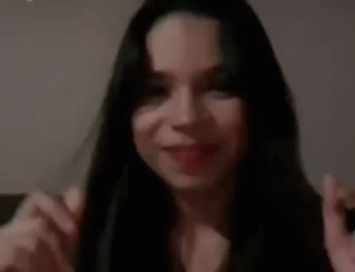 Angie Flores Mexican Singer GIF - Angie Flores Mexican Singer Dancing GIFs