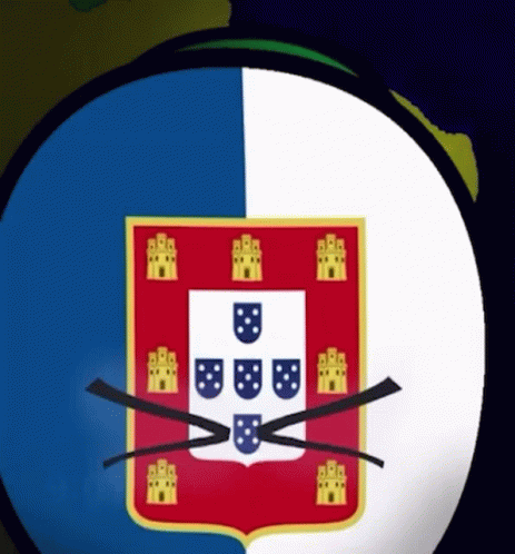 Portugese Empire Portugal Laughing GIF - Portugese Empire Portugal Laughing Kyiv Mapping Portugal GIFs
