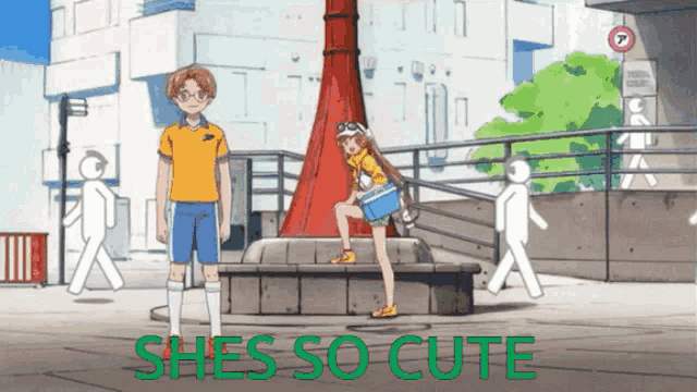 Sarazanmai Anime GIF - Sarazanmai Anime Sarazanmai Anime GIFs