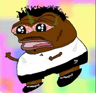 Pepe Sad Pepe GIF - Pepe Sad Pepe 420 GIFs