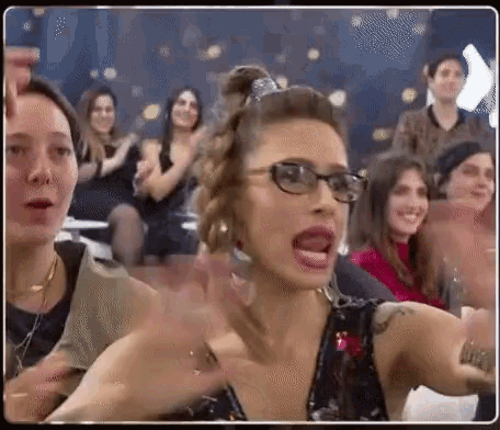 Shafita Shocked Helem Shocked Shafita GIF - Shafita Shocked Helem Shocked Shafita Shocked GIFs