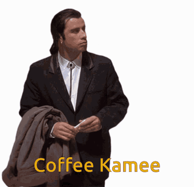 M_coffee Kamee GIF - M_coffee Kamee GIFs