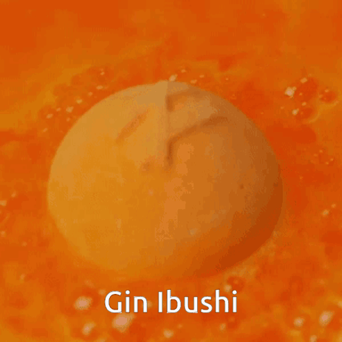 Gin Ibushi Yttd GIF - Gin Ibushi Yttd Your Turn To Die GIFs