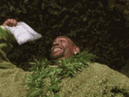 Aye Chappelle GIF - Aye Chappelle Dave GIFs